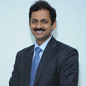 V. Vaidyanathan